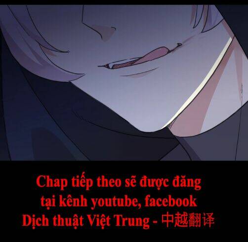 Vết Cắn Ngọt Ngào 3 Chapter 44 - Trang 2