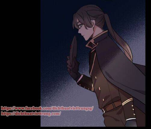 Vết Cắn Ngọt Ngào 3 Chapter 45 - Trang 2