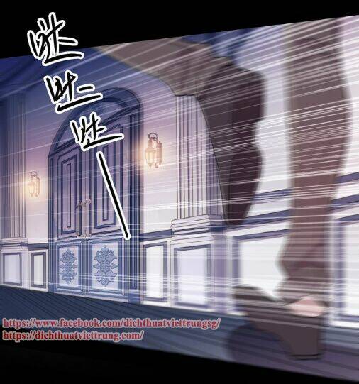 Vết Cắn Ngọt Ngào 3 Chapter 45 - Trang 2