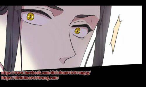 Vết Cắn Ngọt Ngào 3 Chapter 45 - Trang 2