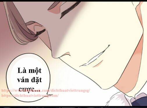 Vết Cắn Ngọt Ngào 3 Chapter 45 - Trang 2