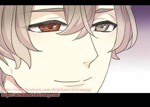 Vết Cắn Ngọt Ngào 3 Chapter 45 - Trang 2