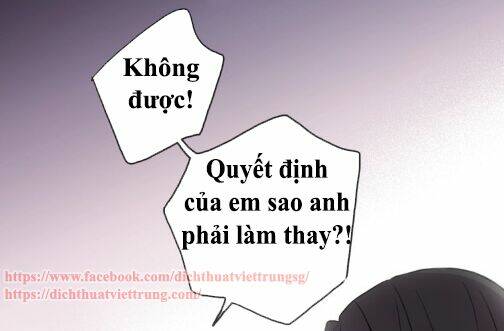 Vết Cắn Ngọt Ngào 3 Chapter 45 - Trang 2