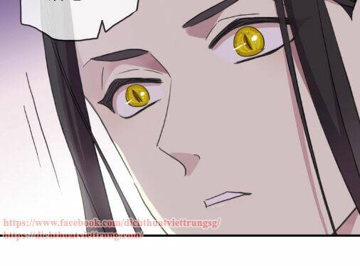 Vết Cắn Ngọt Ngào 3 Chapter 45 - Trang 2