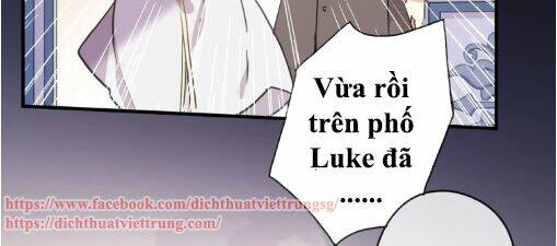 Vết Cắn Ngọt Ngào 3 Chapter 45 - Trang 2