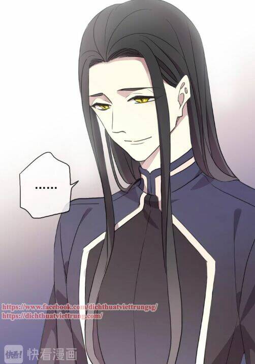 Vết Cắn Ngọt Ngào 3 Chapter 45 - Trang 2