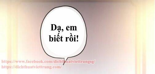 Vết Cắn Ngọt Ngào 3 Chapter 45 - Trang 2