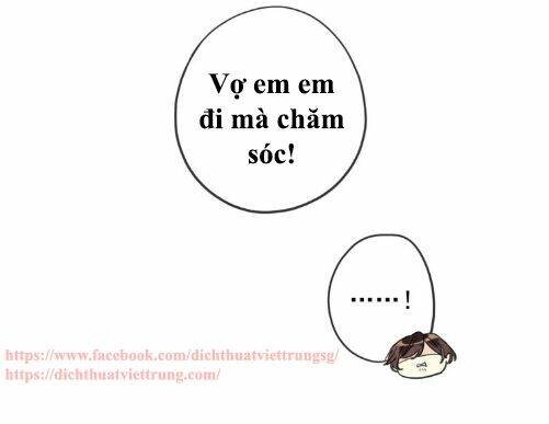 Vết Cắn Ngọt Ngào 3 Chapter 45 - Trang 2