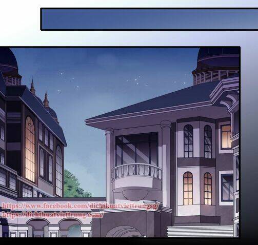 Vết Cắn Ngọt Ngào 3 Chapter 45 - Trang 2