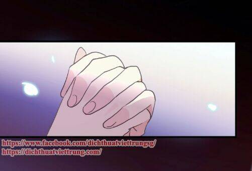 Vết Cắn Ngọt Ngào 3 Chapter 45 - Trang 2