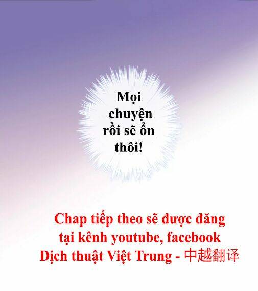 Vết Cắn Ngọt Ngào 3 Chapter 45 - Trang 2