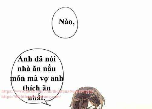 Vết Cắn Ngọt Ngào 3 Chapter 46 - Trang 2