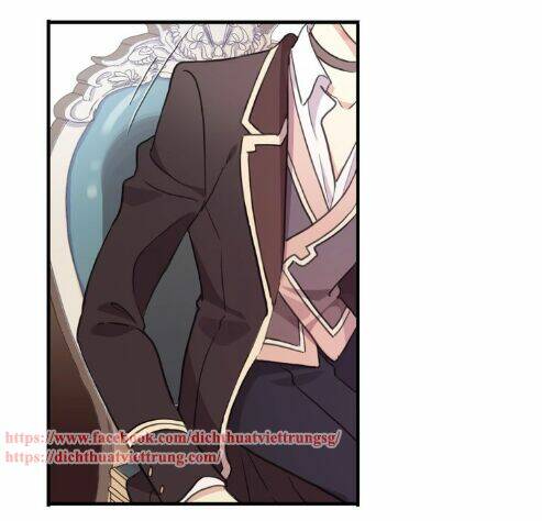 Vết Cắn Ngọt Ngào 3 Chapter 46 - Trang 2