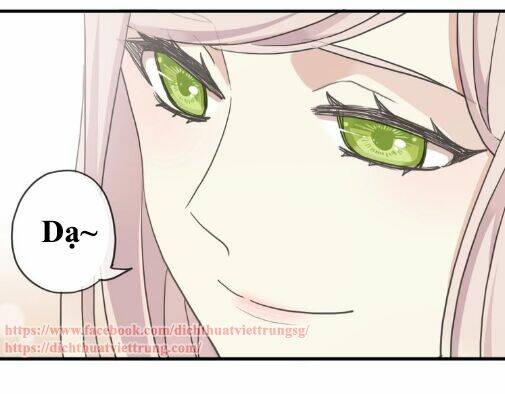 Vết Cắn Ngọt Ngào 3 Chapter 46 - Trang 2