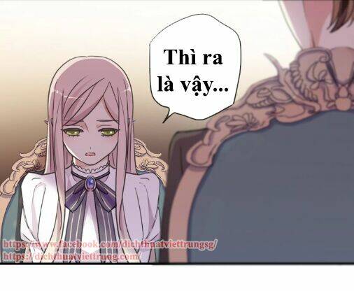 Vết Cắn Ngọt Ngào 3 Chapter 46 - Trang 2