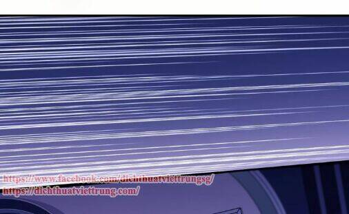 Vết Cắn Ngọt Ngào 3 Chapter 46 - Trang 2