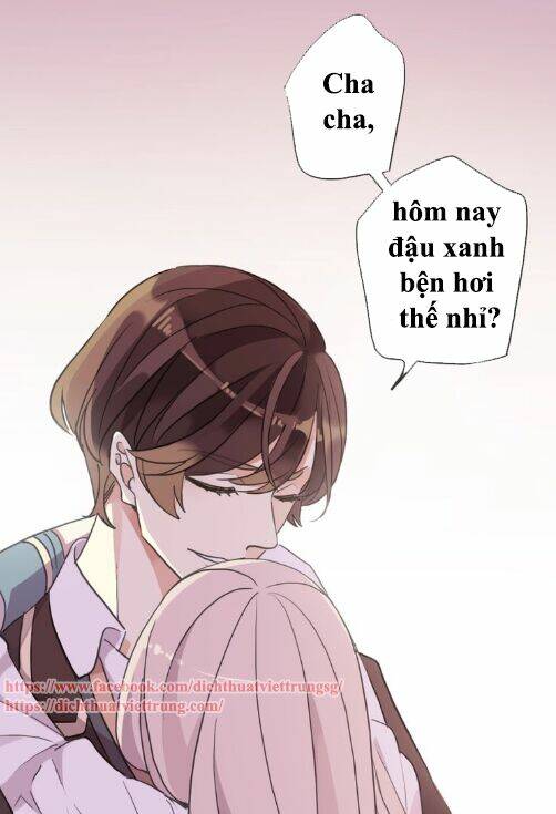 Vết Cắn Ngọt Ngào 3 Chapter 46 - Trang 2