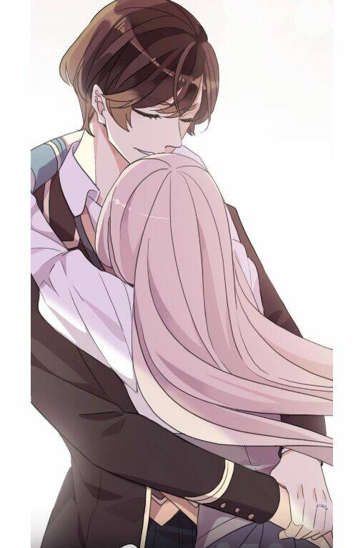 Vết Cắn Ngọt Ngào 3 Chapter 46 - Trang 2