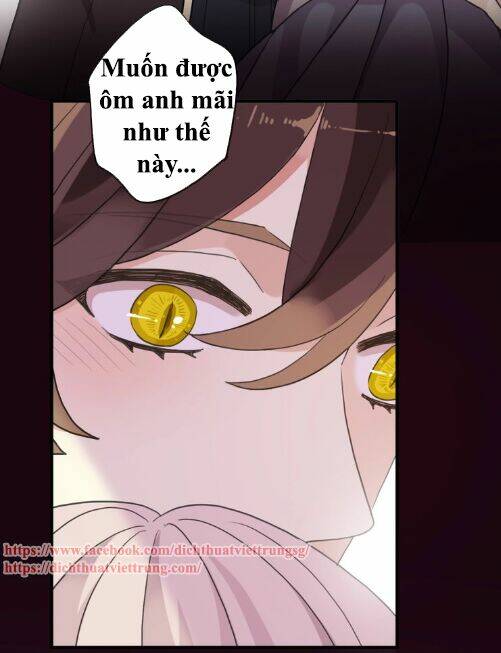 Vết Cắn Ngọt Ngào 3 Chapter 46 - Trang 2