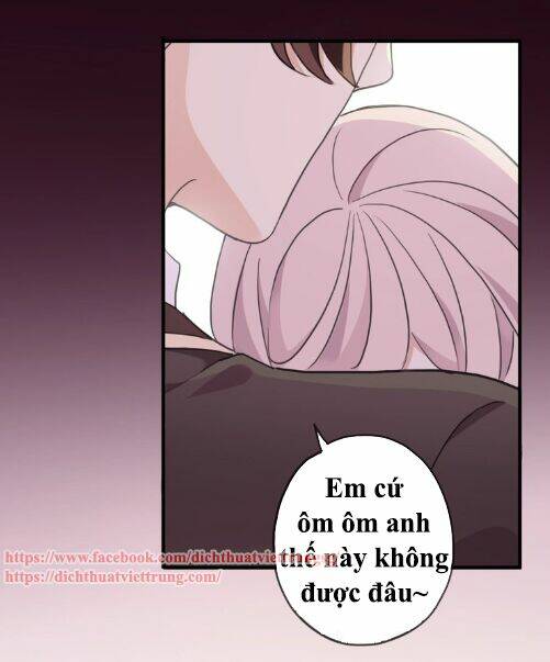 Vết Cắn Ngọt Ngào 3 Chapter 46 - Trang 2