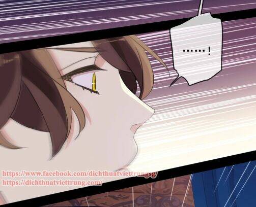 Vết Cắn Ngọt Ngào 3 Chapter 46 - Trang 2