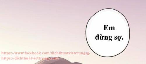 Vết Cắn Ngọt Ngào 3 Chapter 46 - Trang 2