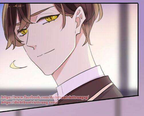 Vết Cắn Ngọt Ngào 3 Chapter 46 - Trang 2