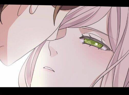 Vết Cắn Ngọt Ngào 3 Chapter 46 - Trang 2