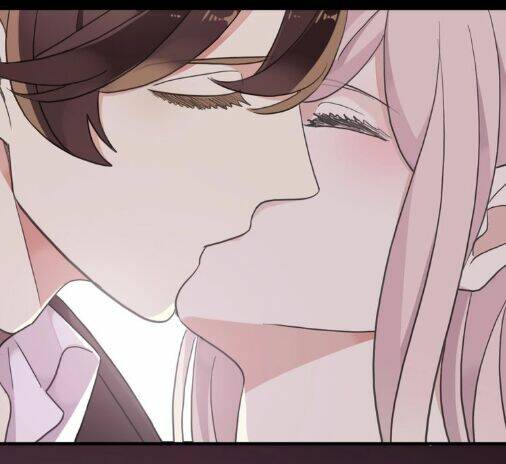 Vết Cắn Ngọt Ngào 3 Chapter 46 - Trang 2