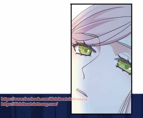 Vết Cắn Ngọt Ngào 3 Chapter 46 - Trang 2