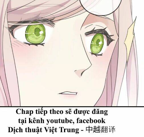 Vết Cắn Ngọt Ngào 3 Chapter 46 - Trang 2
