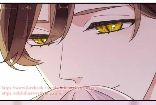 Vết Cắn Ngọt Ngào 3 Chapter 46 - Trang 2