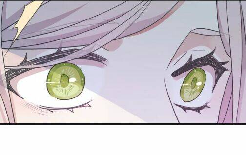 Vết Cắn Ngọt Ngào 3 Chapter 47 - Trang 2