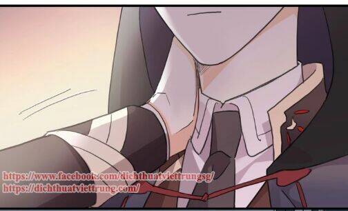 Vết Cắn Ngọt Ngào 3 Chapter 47 - Trang 2