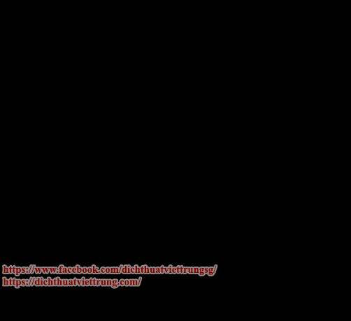 Vết Cắn Ngọt Ngào 3 Chapter 47 - Trang 2