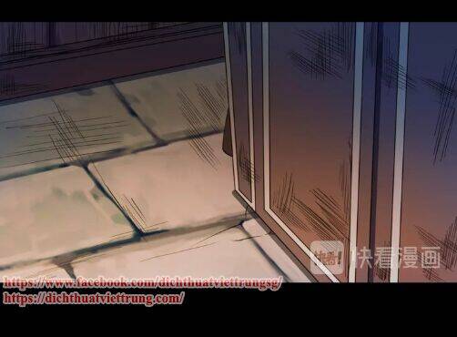 Vết Cắn Ngọt Ngào 3 Chapter 47 - Trang 2