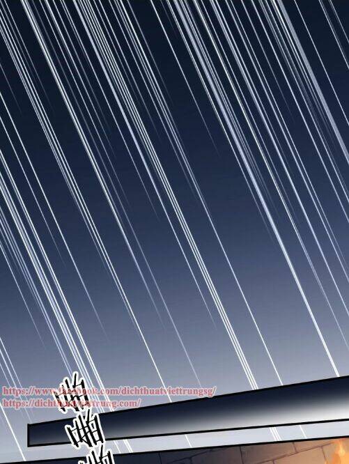 Vết Cắn Ngọt Ngào 3 Chapter 47 - Trang 2