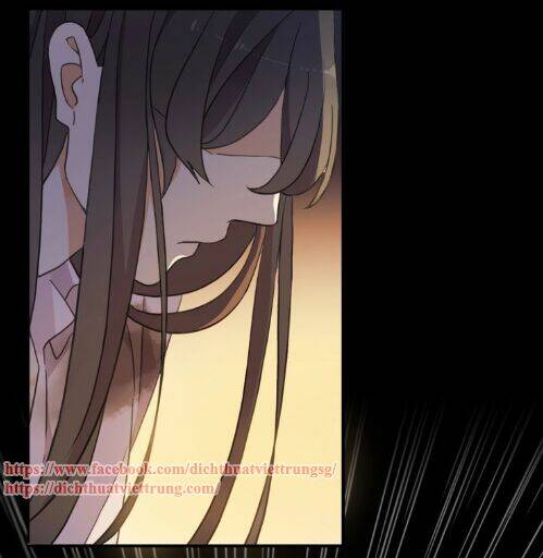 Vết Cắn Ngọt Ngào 3 Chapter 47 - Trang 2