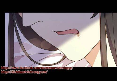 Vết Cắn Ngọt Ngào 3 Chapter 47 - Trang 2