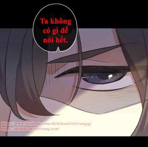 Vết Cắn Ngọt Ngào 3 Chapter 47 - Trang 2