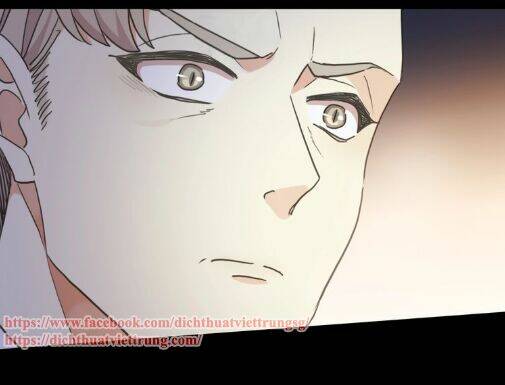 Vết Cắn Ngọt Ngào 3 Chapter 47 - Trang 2