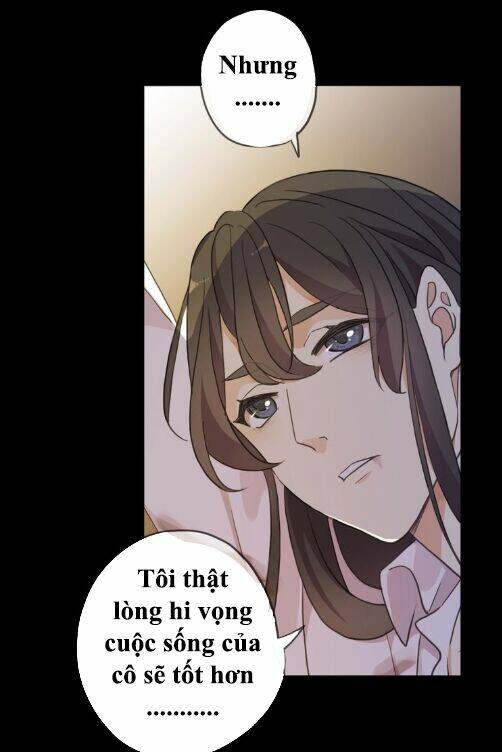 Vết Cắn Ngọt Ngào 3 Chapter 48 - Trang 2