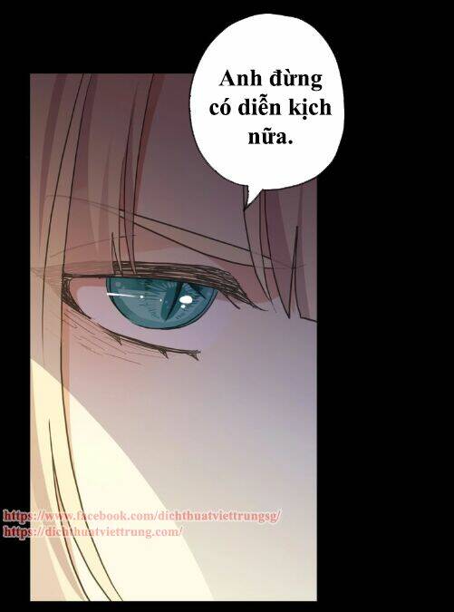 Vết Cắn Ngọt Ngào 3 Chapter 48 - Trang 2