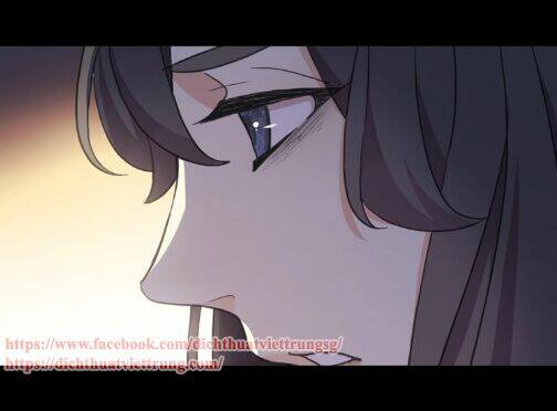 Vết Cắn Ngọt Ngào 3 Chapter 48 - Trang 2