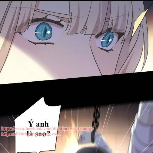 Vết Cắn Ngọt Ngào 3 Chapter 48 - Trang 2