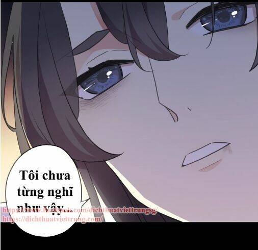 Vết Cắn Ngọt Ngào 3 Chapter 48 - Trang 2