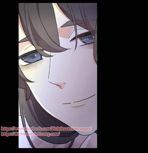 Vết Cắn Ngọt Ngào 3 Chapter 48 - Trang 2