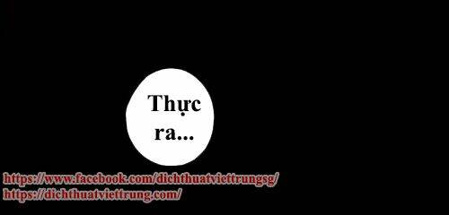 Vết Cắn Ngọt Ngào 3 Chapter 48 - Trang 2