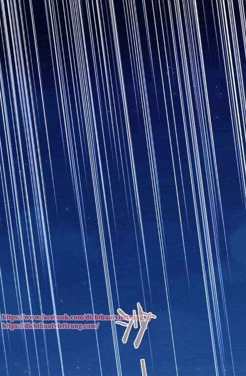 Vết Cắn Ngọt Ngào 3 Chapter 48 - Trang 2