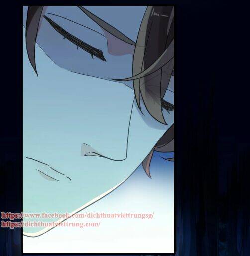 Vết Cắn Ngọt Ngào 3 Chapter 48 - Trang 2